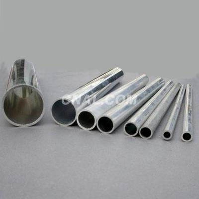 海达大型铝合金型材生产销售厂家(图)_铝型材_产品_中铝网