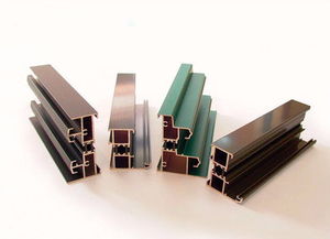 各种类合金 型材 隔热断桥铝 合金型材 铝合金厂家 铝型材 价格 厂家 Hc360慧聪网 价格 厂家 Hc360慧聪网