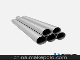 铝型材圆管供应商,价格,铝型材圆管批发市场 马可波罗网
