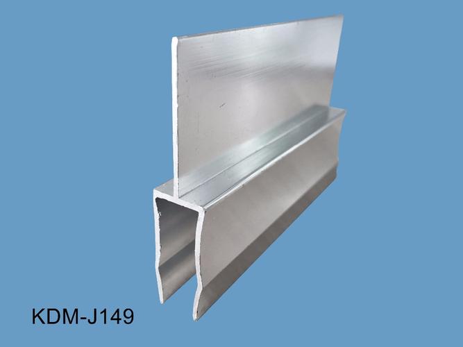 批发制造商定制全系列铝型材框架 - buy 铝合金型材,铝合金型材框架